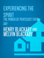 Experiencing the Spirit (1).pdf